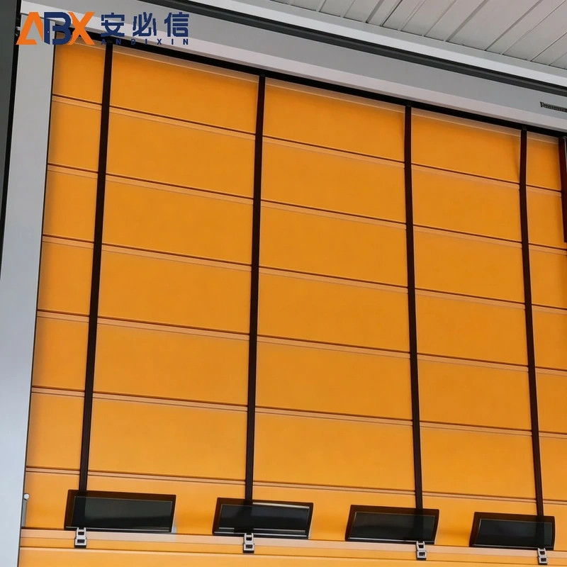 乌海市背带门
